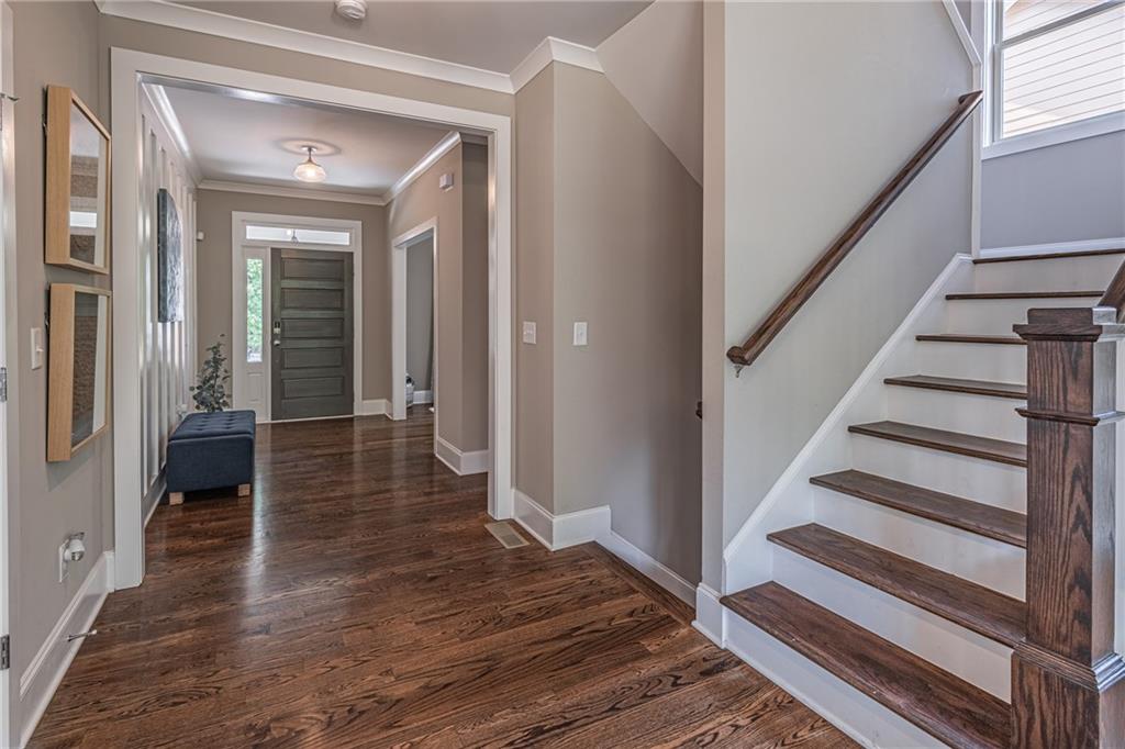 2675 Sugar Mill Drive