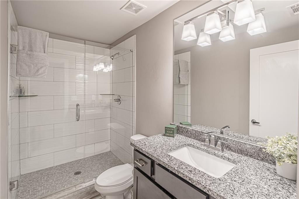 2675 Sugar Mill Drive, Atlanta, Georgia image 31