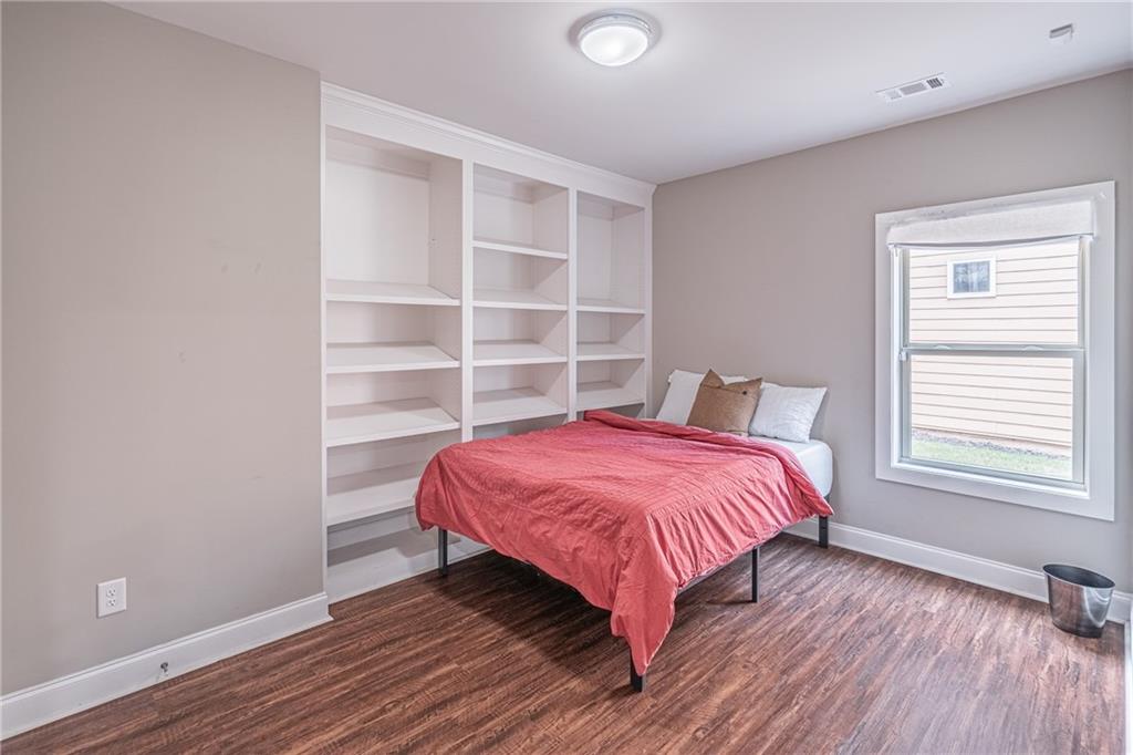 2675 Sugar Mill Drive, Atlanta, Georgia image 32