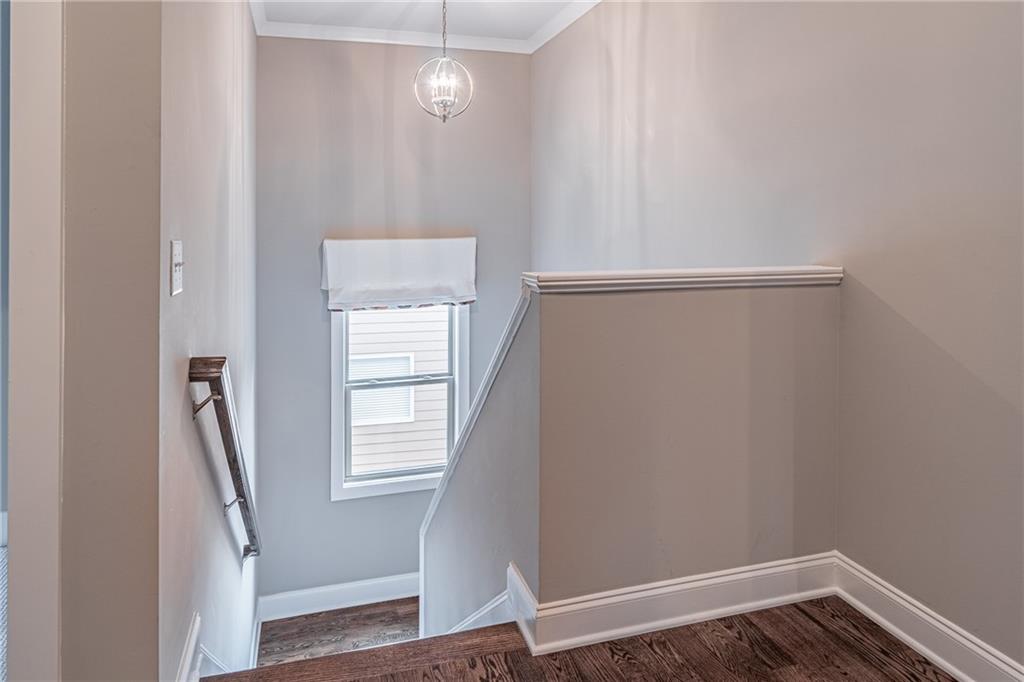 2675 Sugar Mill Drive, Atlanta, Georgia image 18