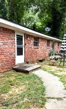 Sylvan Terrace - Residential Income