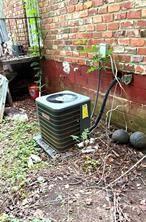 Sylvan Terrace - Residential Income