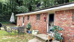 Sylvan Terrace - Residential Income