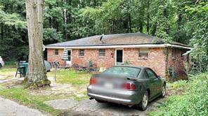 Sylvan Terrace - Residential Income