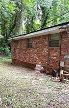 Sylvan Terrace - Residential Income