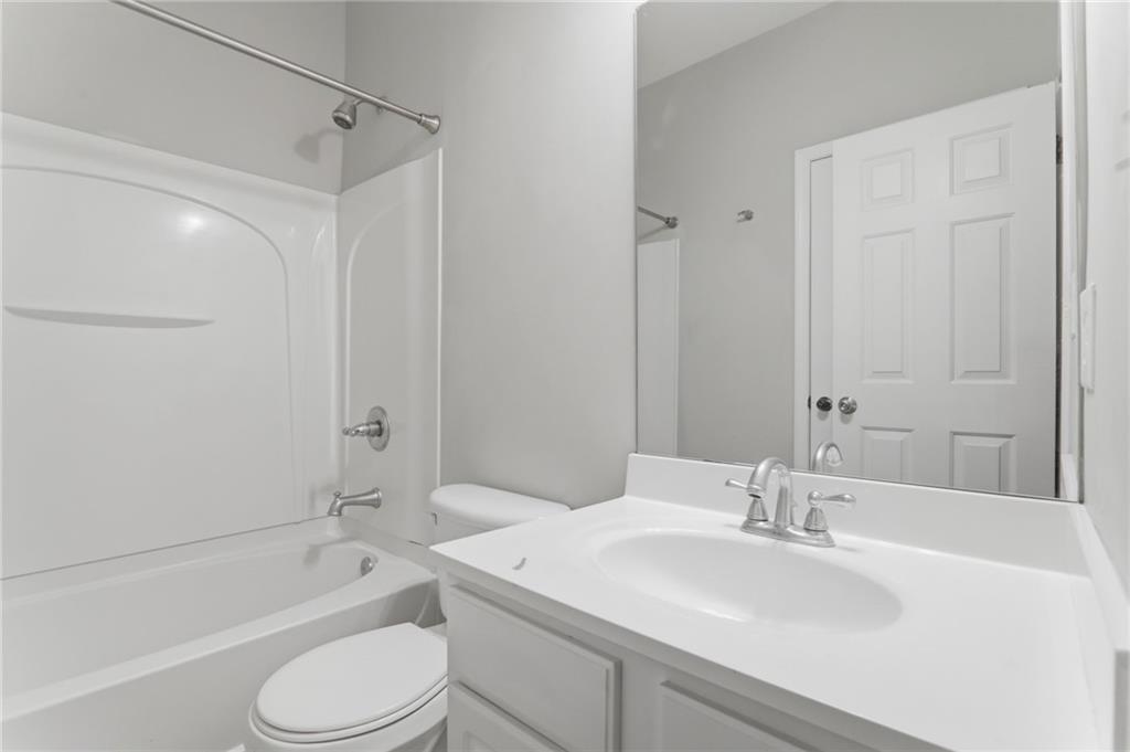 4358 Grove Field Court