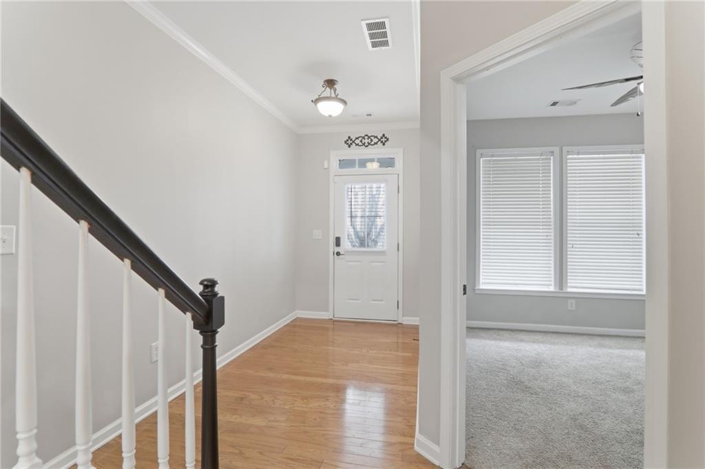 4358 Grove Field Court