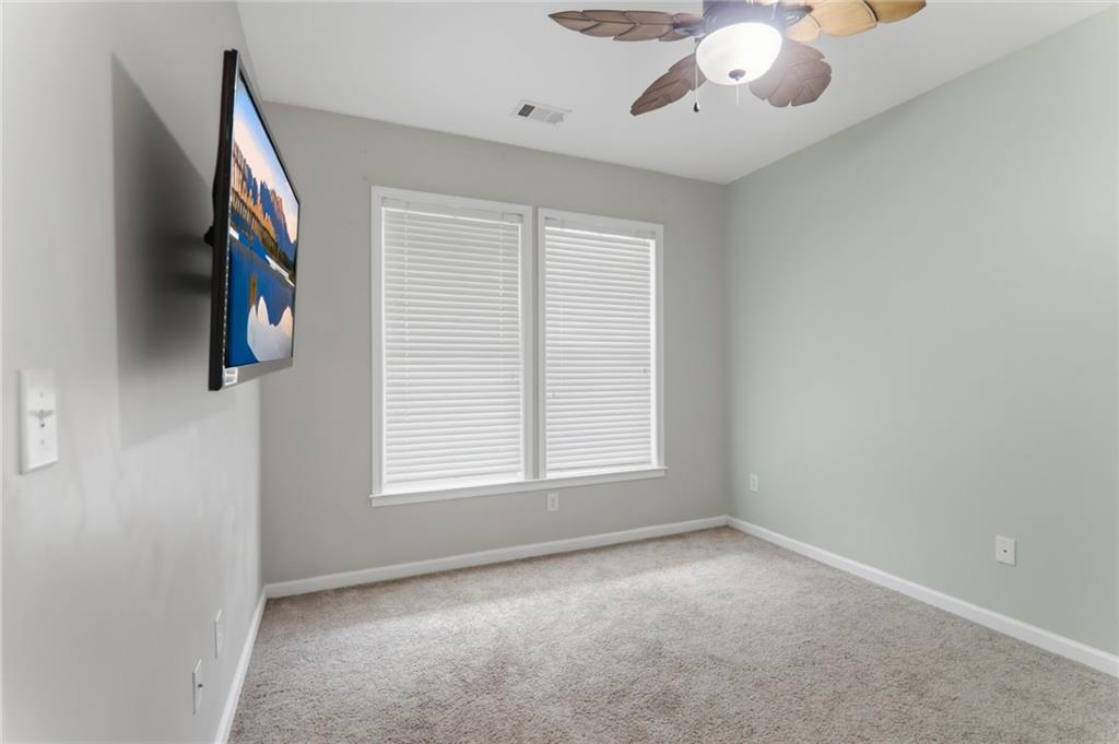 4358 Grove Field Court