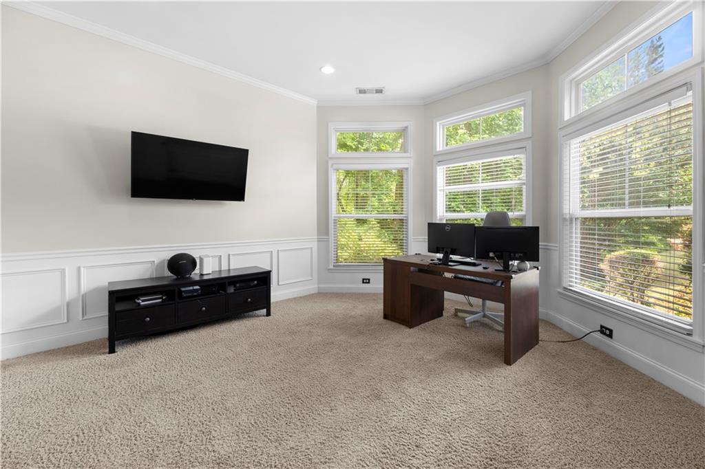 2740 Creekside Manor Drive