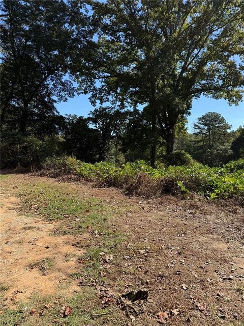 751 S GRAND Avenue NW Atlanta GA 30318