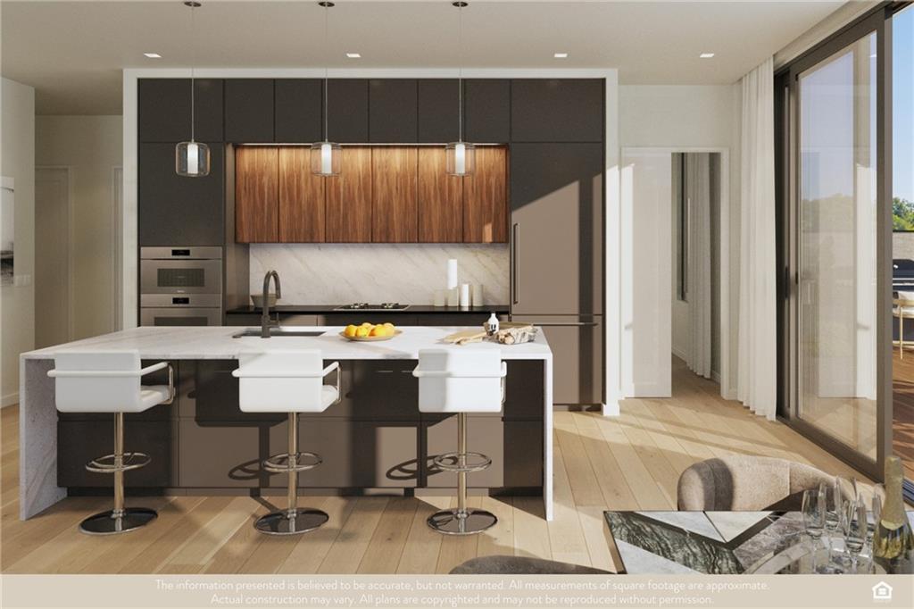 318 Sandy Springs Circle 230