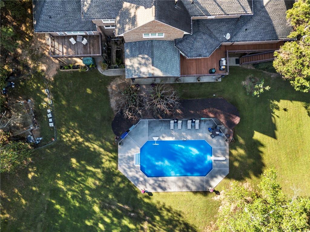 Tullamore - Residential