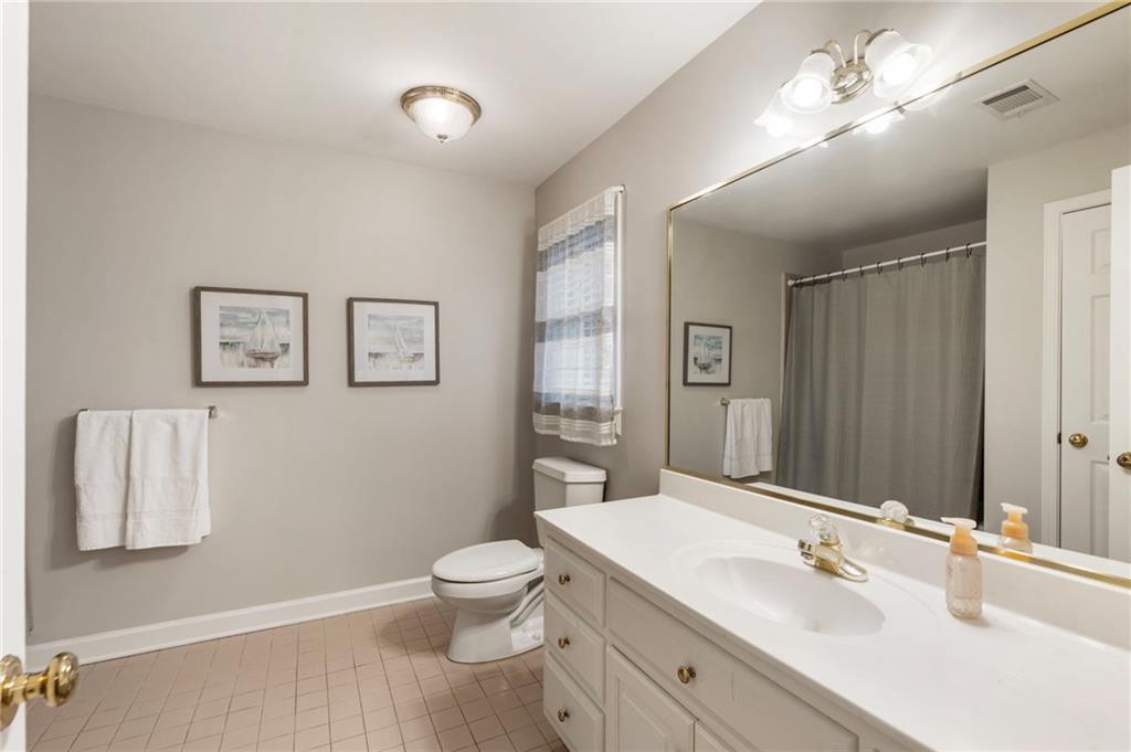 Tullamore - Residential