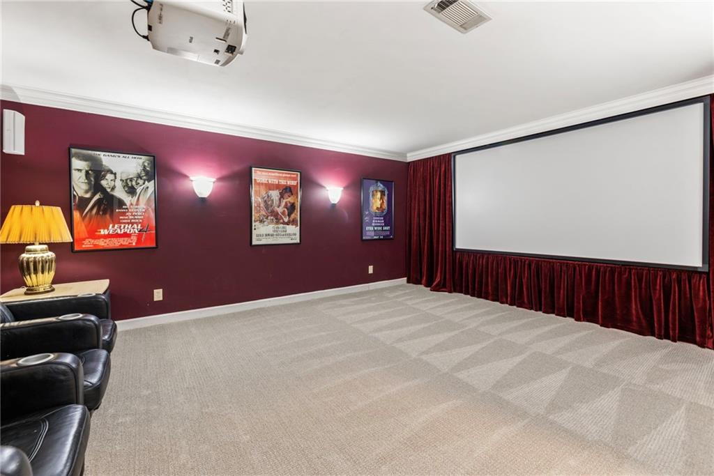 Tullamore - Residential