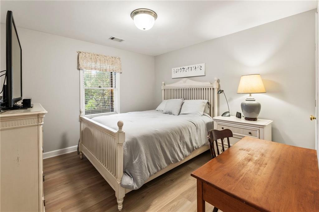 Tullamore - Residential