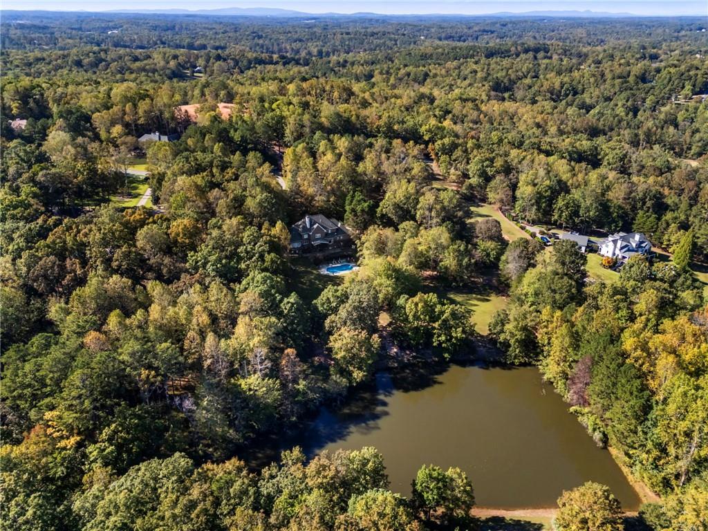 Tullamore - Residential