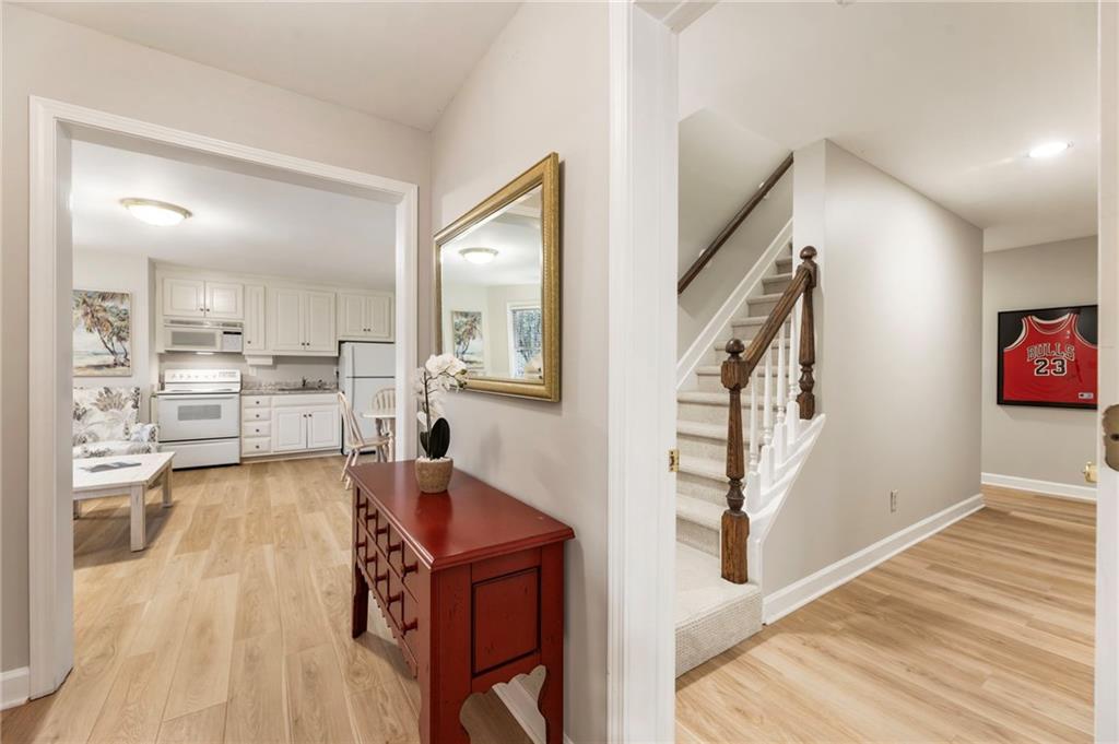 Tullamore - Residential