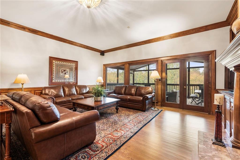 Tullamore - Residential