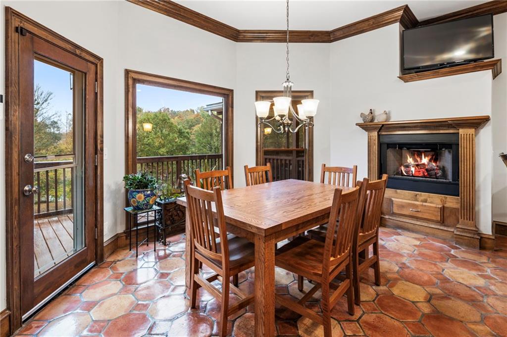 Tullamore - Residential