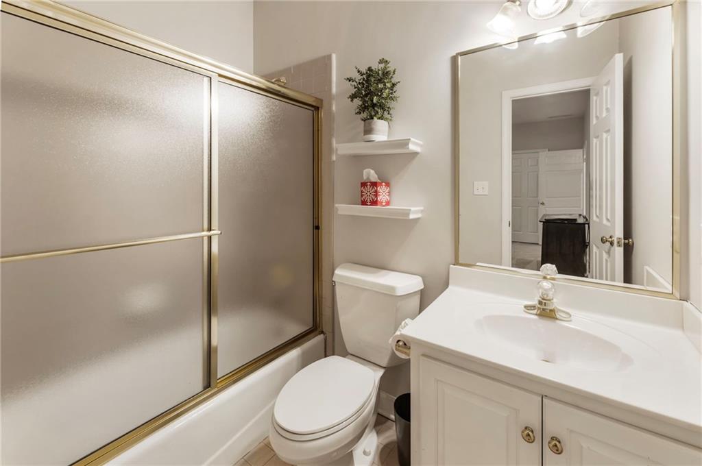 Tullamore - Residential