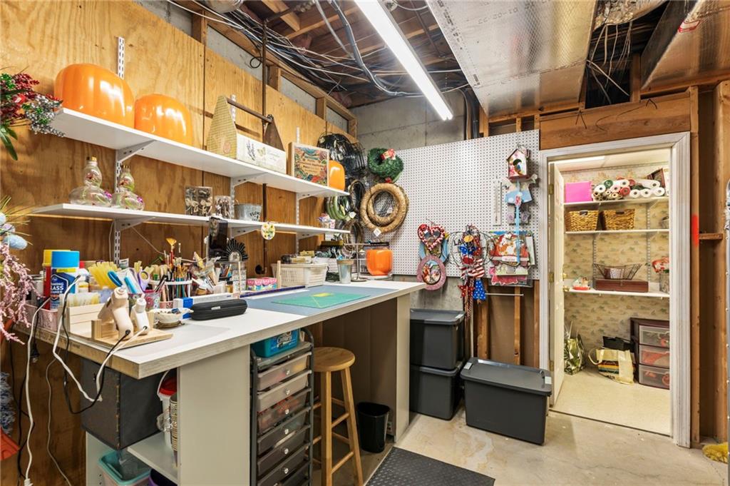 Tullamore - Residential