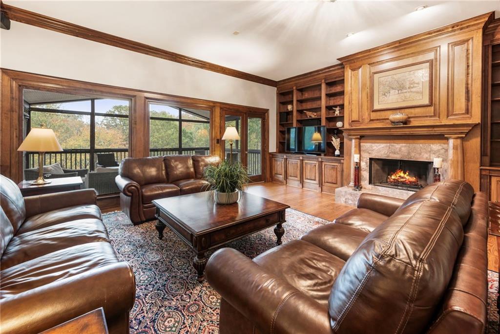 Tullamore - Residential