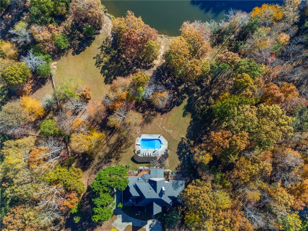 15385 Tullgean Drive