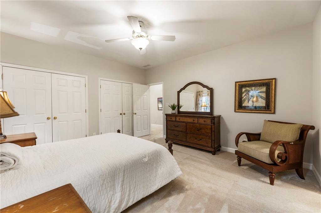 Tullamore - Residential