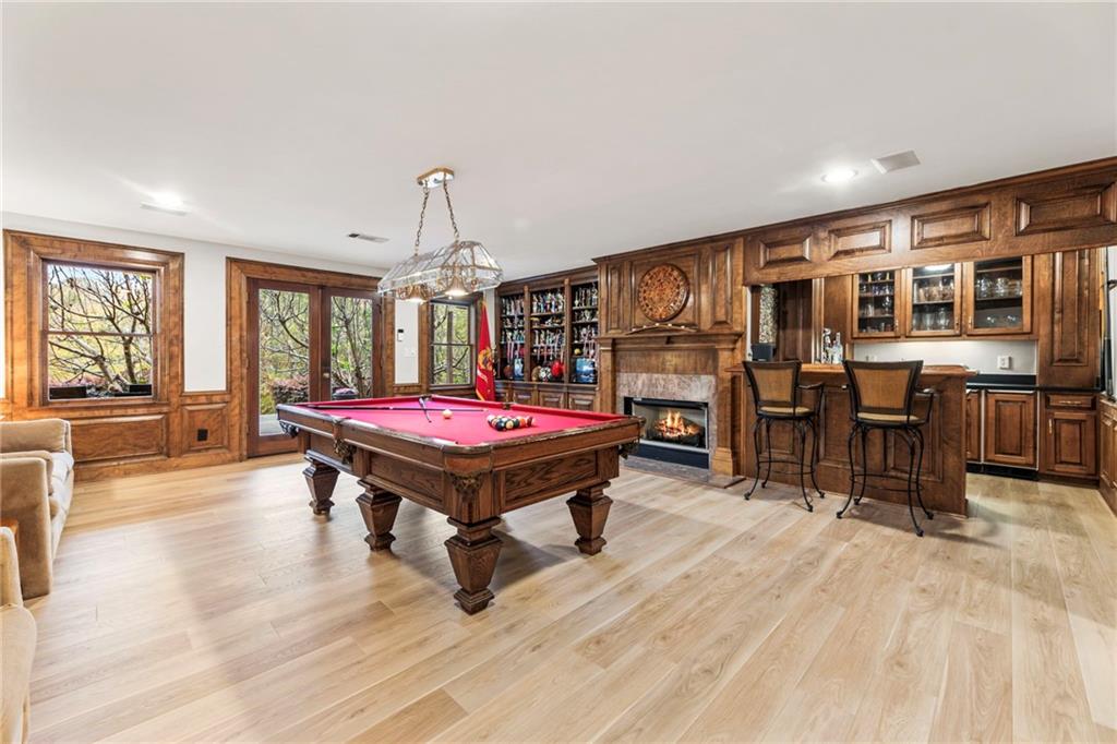 Tullamore - Residential