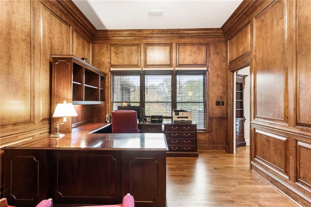 Tullamore - Residential