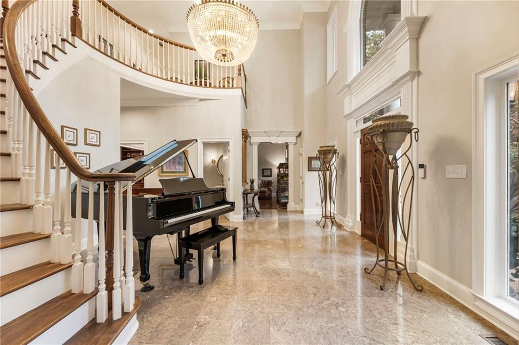 Tullamore - Residential