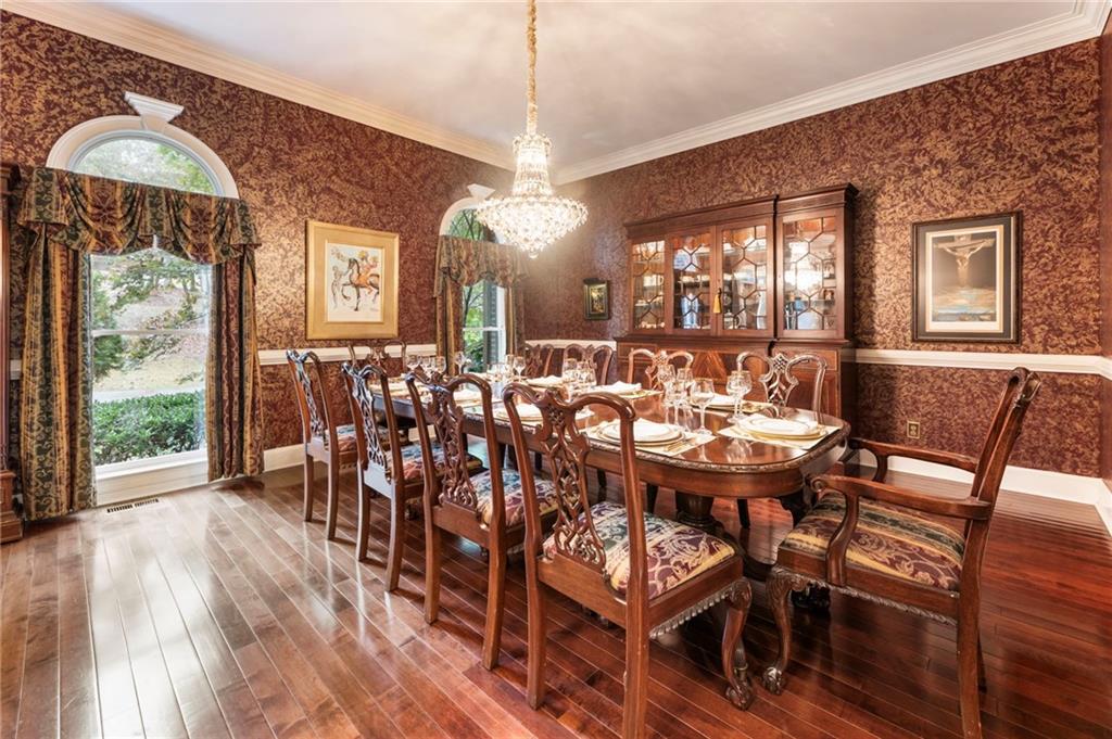 Tullamore - Residential