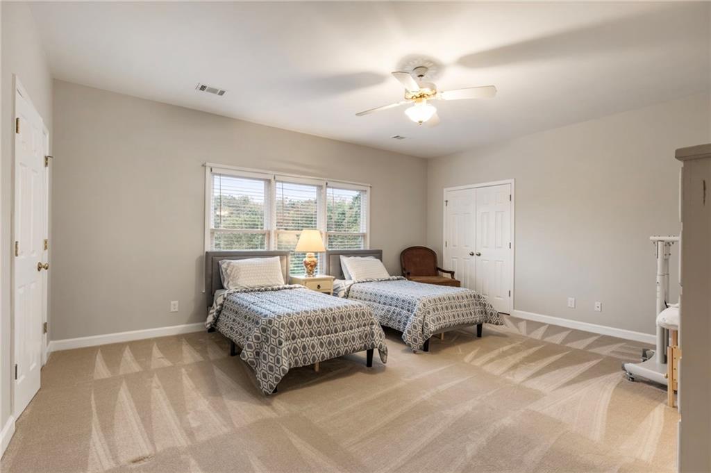 Tullamore - Residential