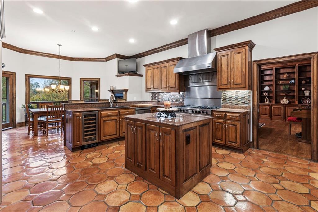 Tullamore - Residential