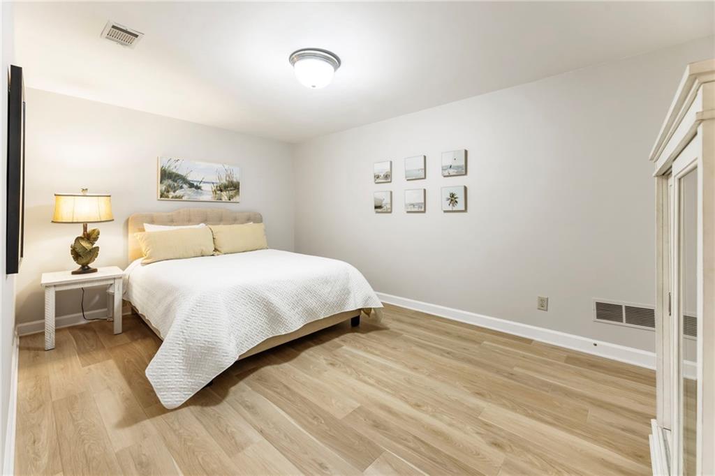 Tullamore - Residential