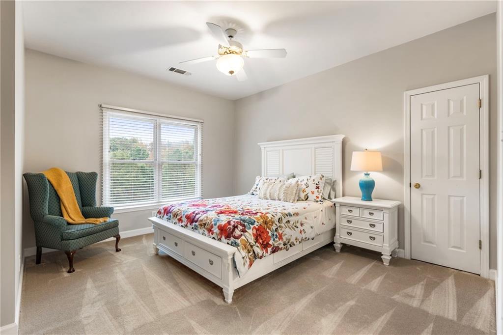 Tullamore - Residential