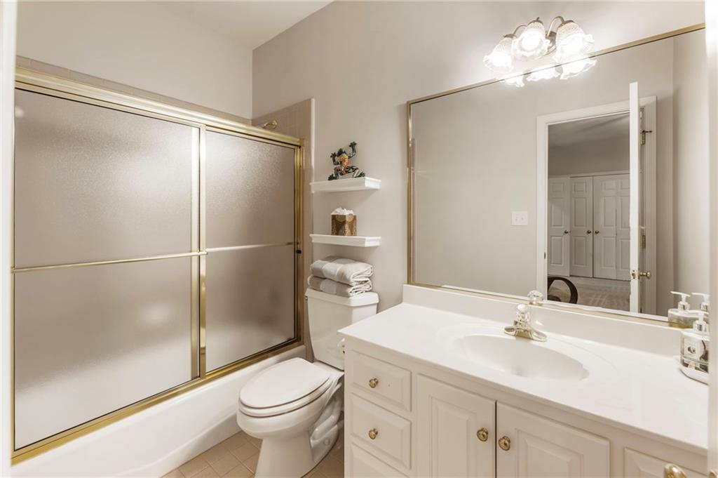 Tullamore - Residential