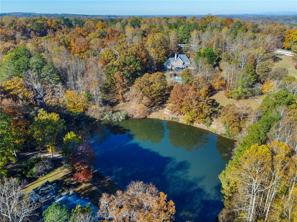 Tullamore - Residential