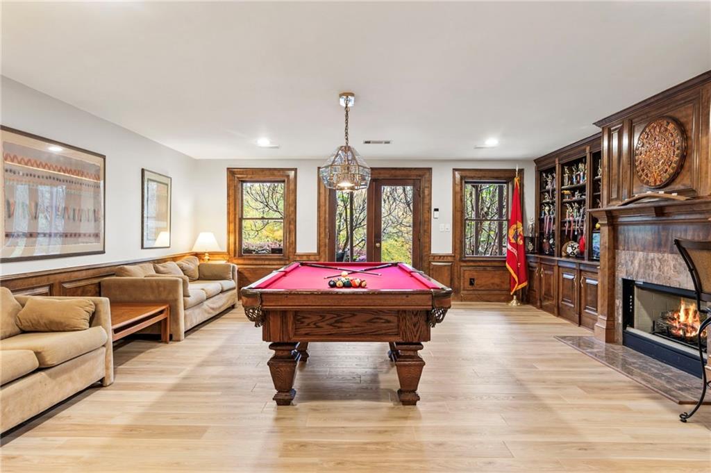 Tullamore - Residential