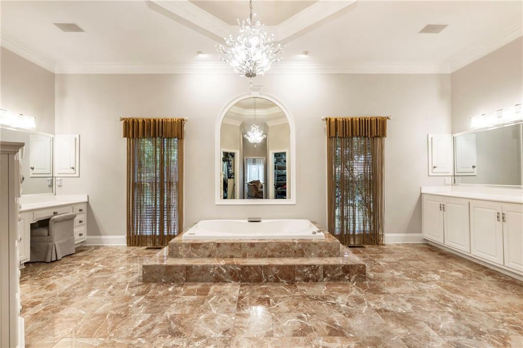 Tullamore - Residential