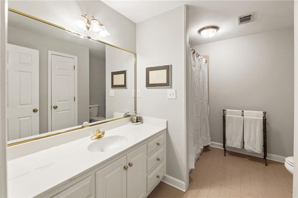 Tullamore - Residential