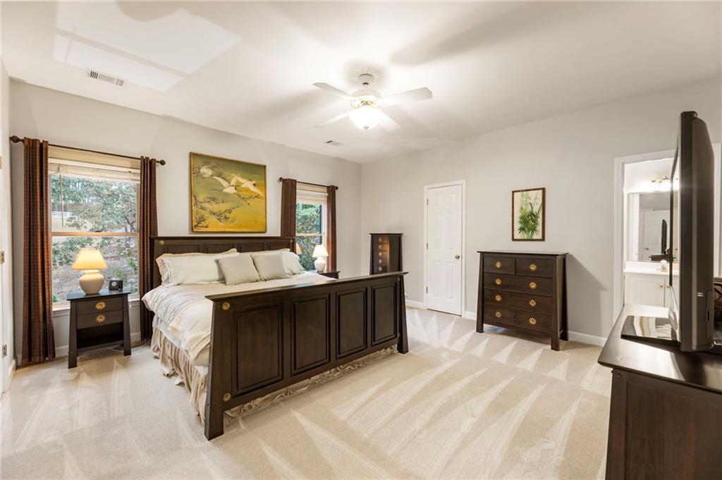 Tullamore - Residential