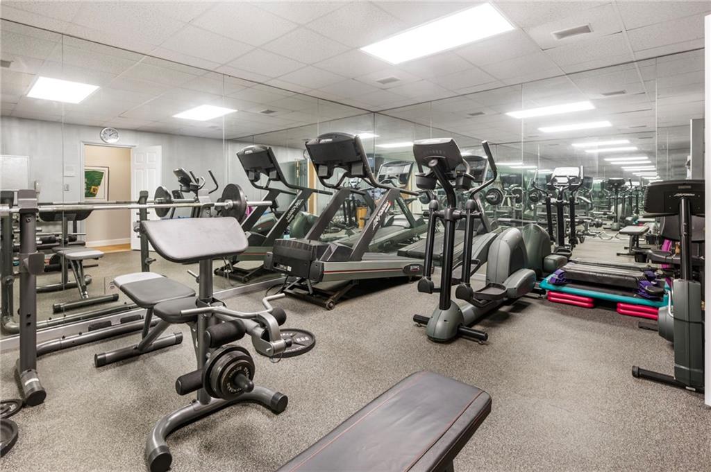 Tullamore - Residential