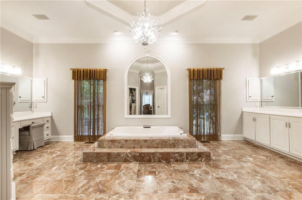 Tullamore - Residential