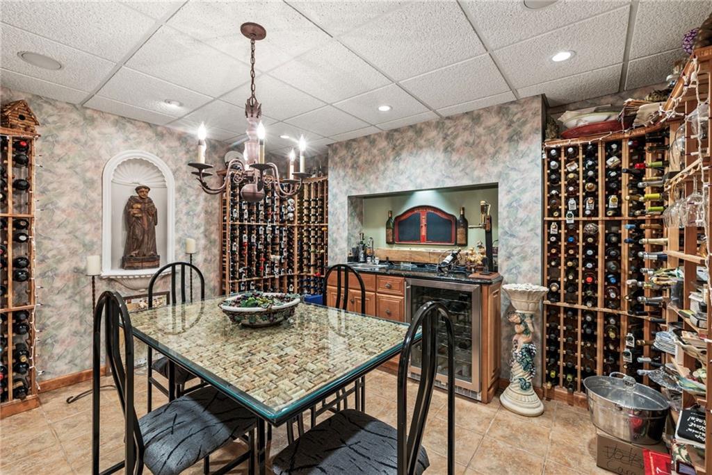 Tullamore - Residential