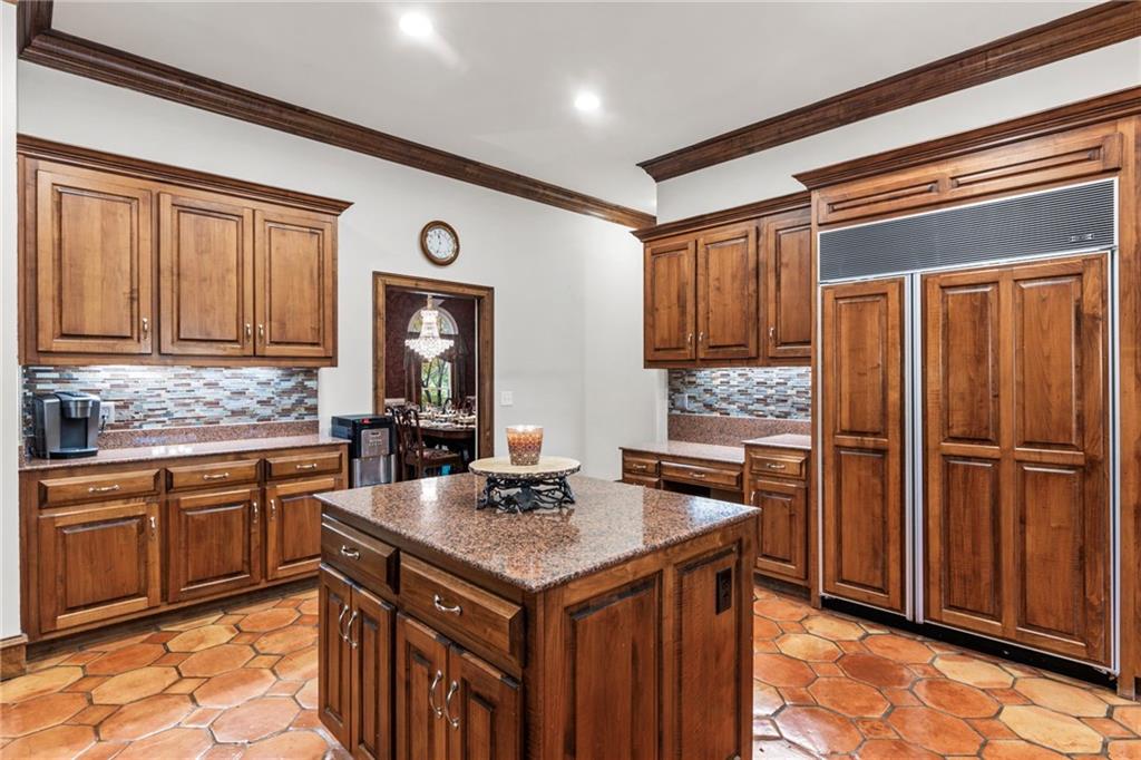 Tullamore - Residential