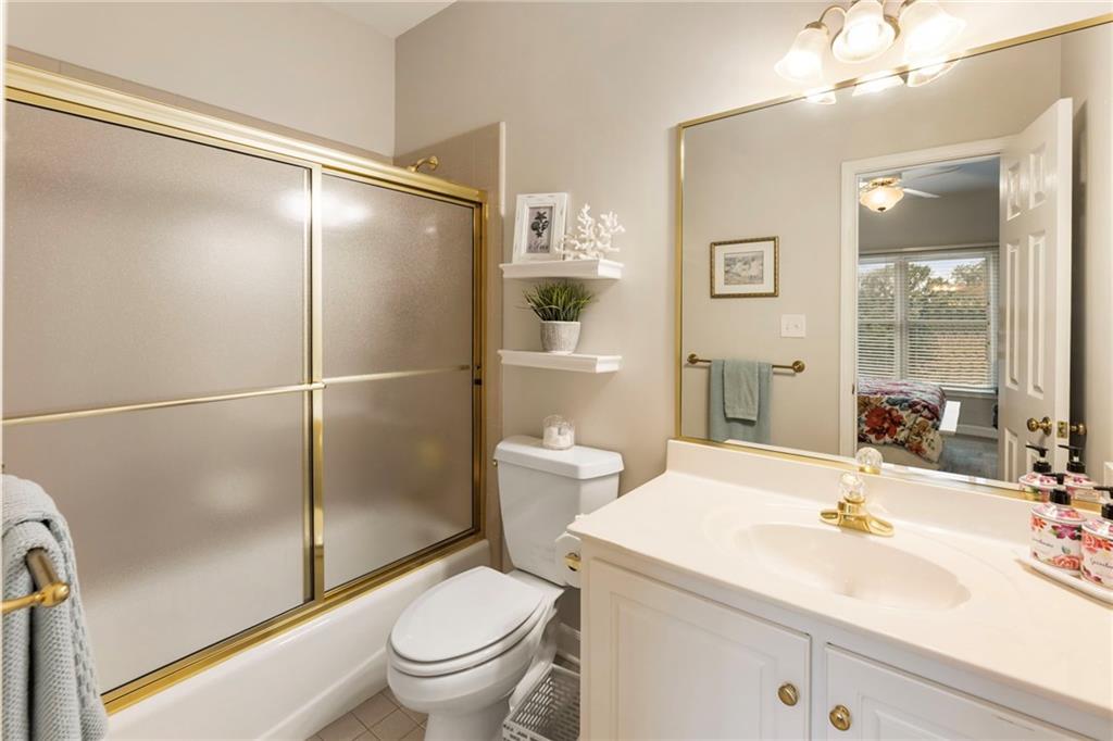 Tullamore - Residential