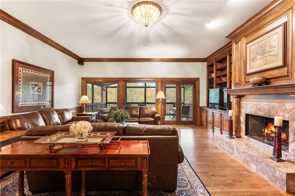 Tullamore - Residential