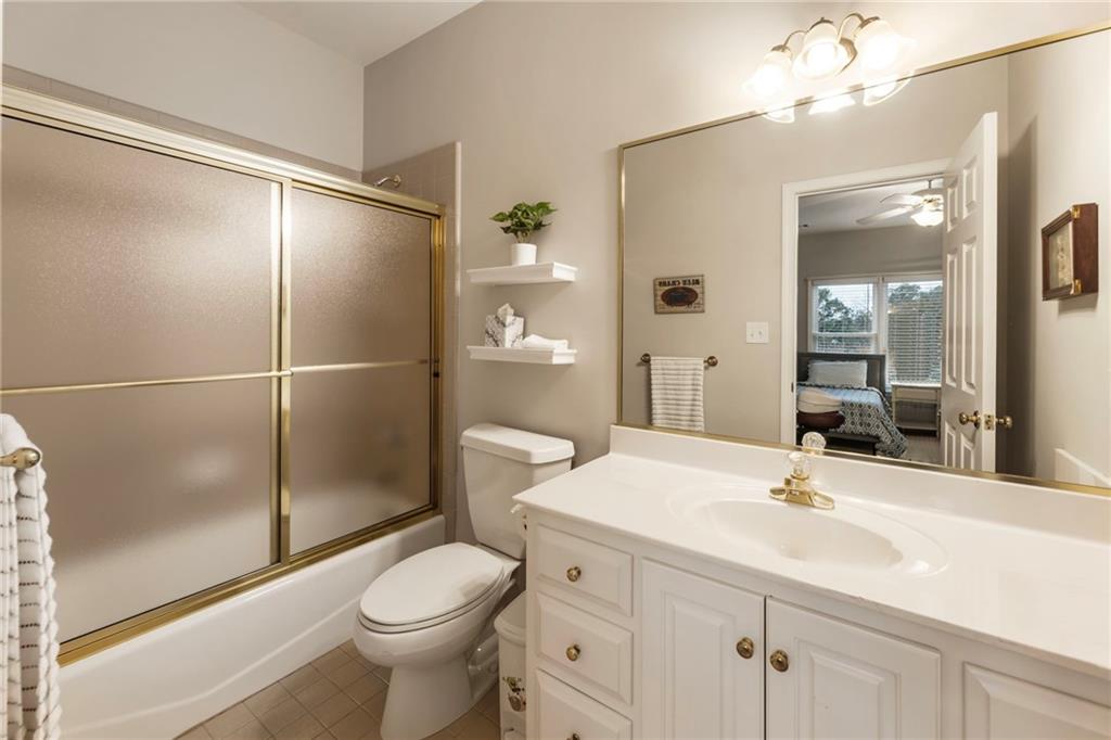 Tullamore - Residential