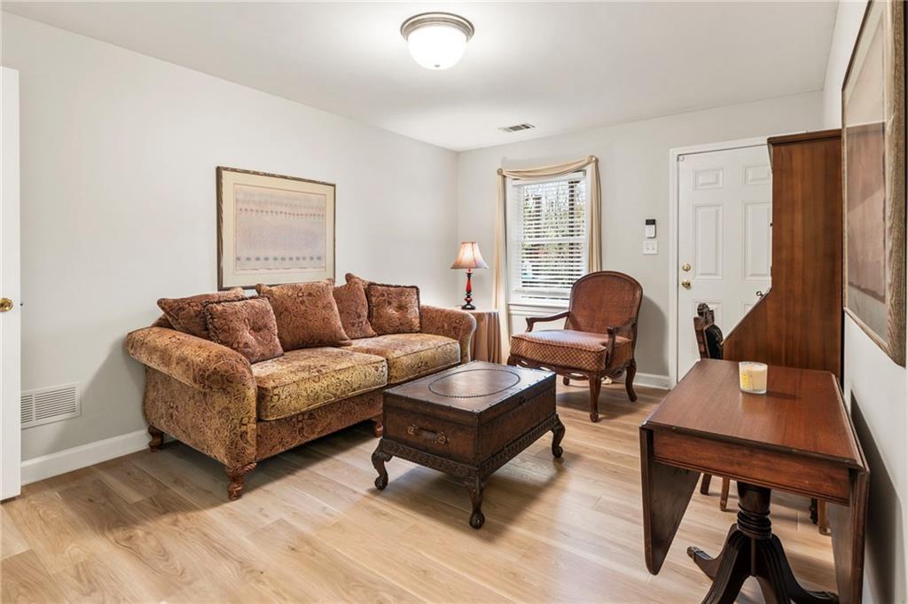 Tullamore - Residential